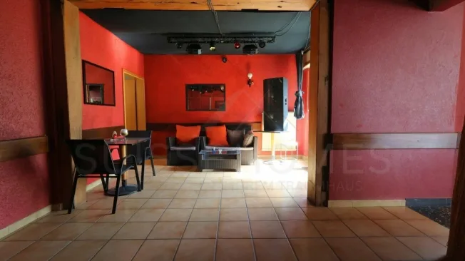 5 Zimmer Wohnung in Fahy – foto 6 di 20