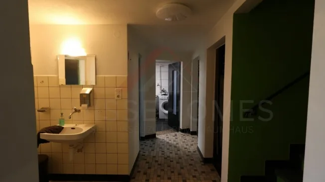 5 Zimmer Wohnung in Fahy – foto 14 di 20