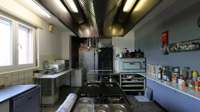 5 Zimmer Wohnung in Fahy – foto 10 di 20