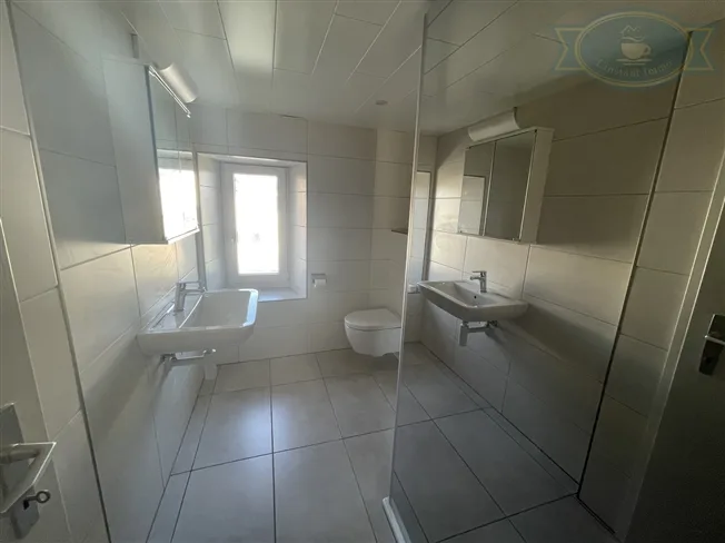 4.5 Zimmer Einfamilienhaus in Courchavon – foto 8 di 10