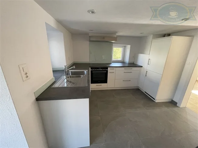 4.5 Zimmer Einfamilienhaus in Courchavon – foto 4 di 10