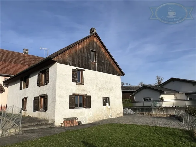 4.5 Zimmer Einfamilienhaus in Courchavon – foto 2 di 10