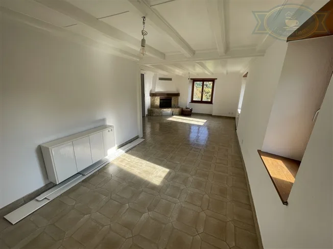 4.5 Zimmer Einfamilienhaus in Courchavon – foto 5 di 10
