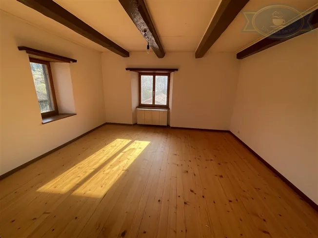 4.5 Zimmer Einfamilienhaus in Courchavon – foto 6 di 10