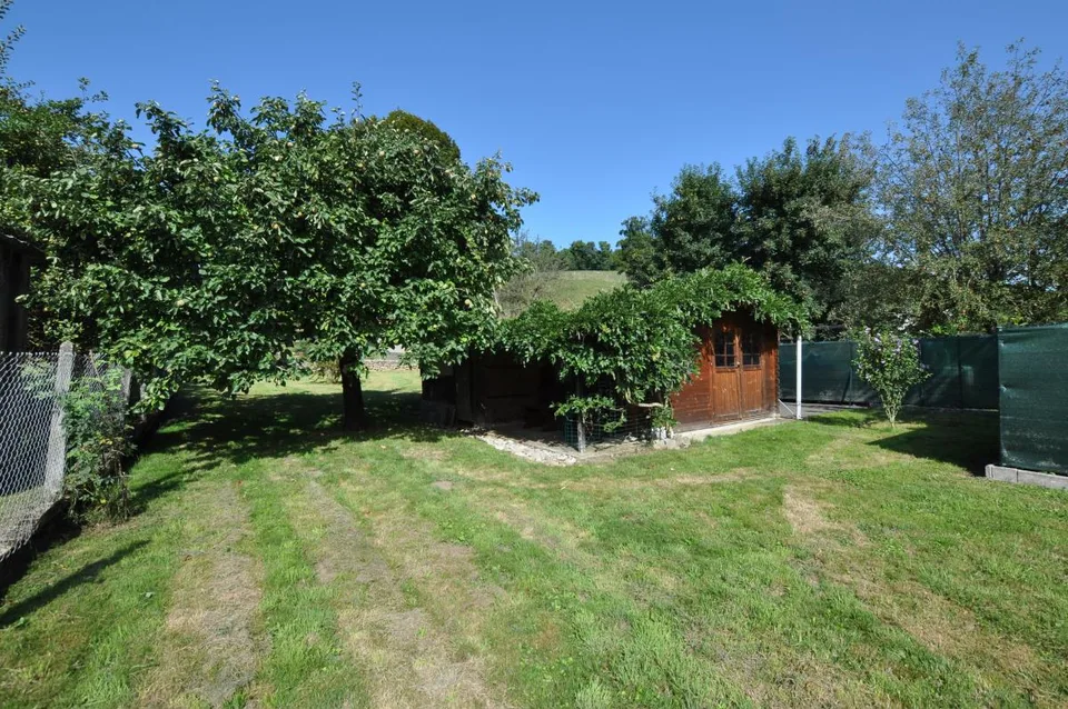 10 Zimmer Einfamilienhaus in Courtemaîche – foto 10 di 10