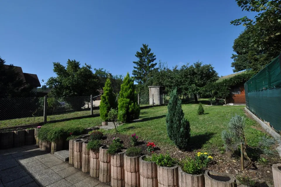 10 Zimmer Einfamilienhaus in Courtemaîche – foto 9 di 10