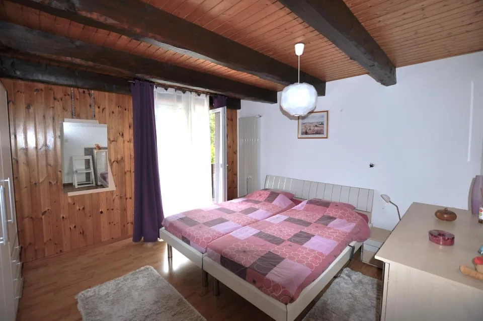10 Zimmer Einfamilienhaus in Courtemaîche – foto 5 di 10