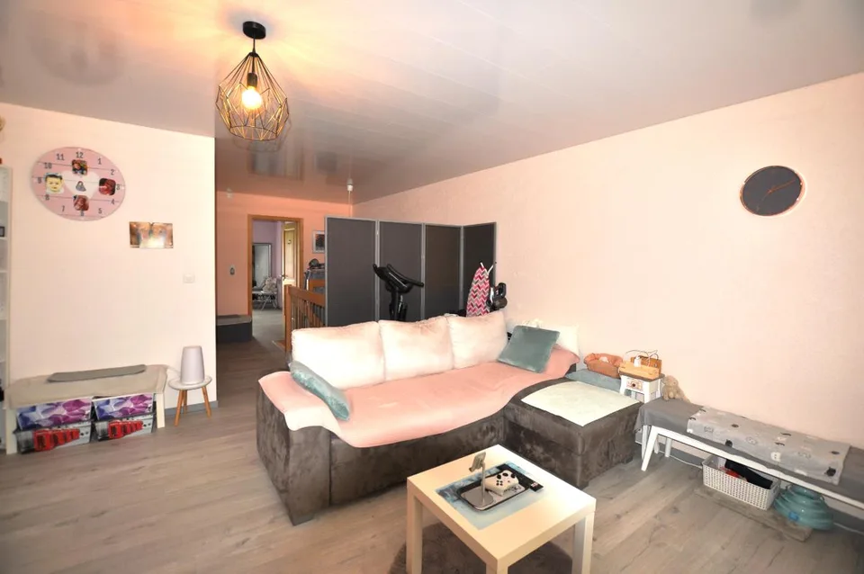10 Zimmer Einfamilienhaus in Courtemaîche – foto 8 di 10