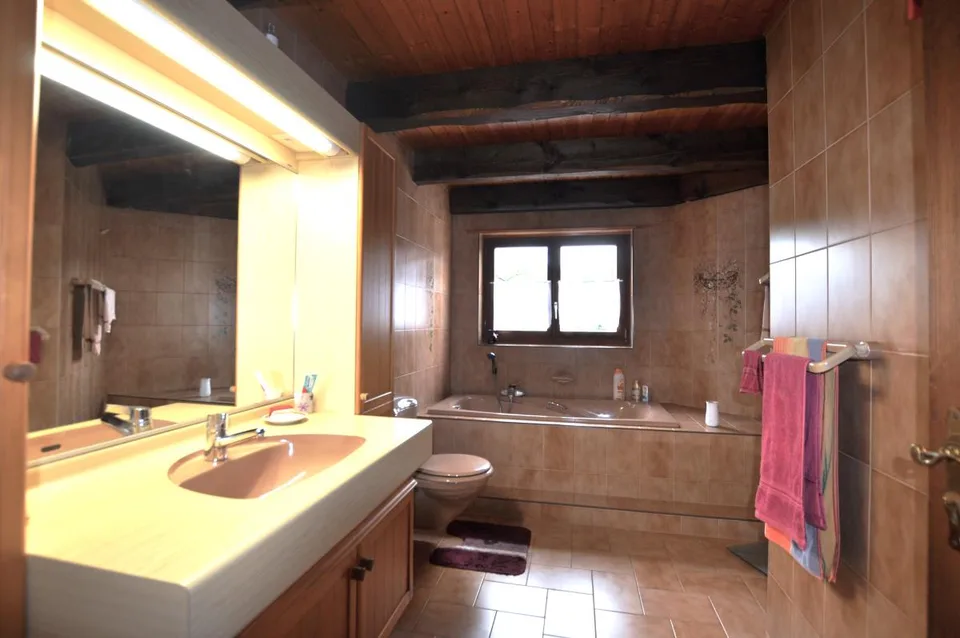 10 Zimmer Einfamilienhaus in Courtemaîche – foto 6 di 10