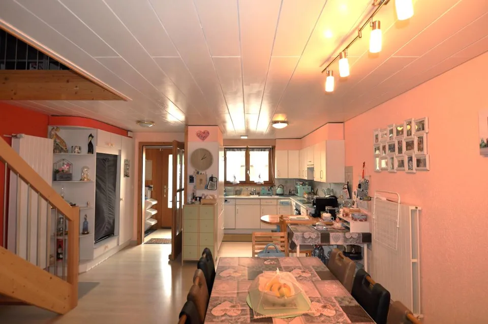 10 Zimmer Einfamilienhaus in Courtemaîche – foto 7 di 10