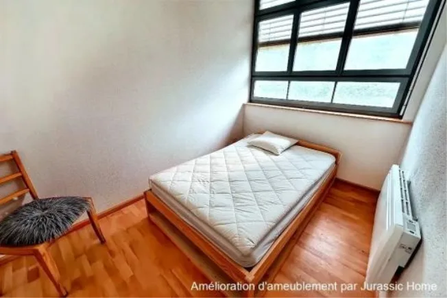 5 Zimmer Einfamilienhaus in Courtemaîche – Foto 17 von 20