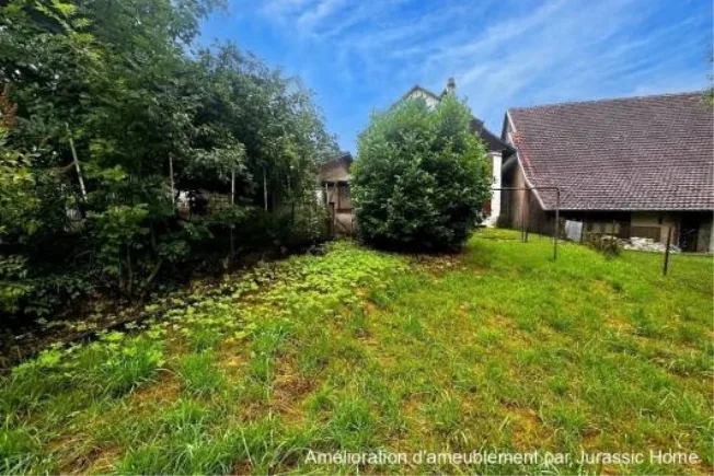 5 Zimmer Einfamilienhaus in Courtemaîche – Foto 14 von 20
