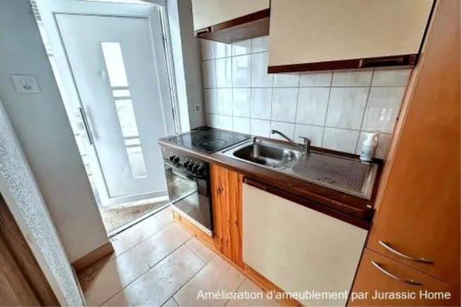 5 Zimmer Einfamilienhaus in Courtemaîche – Foto 16 von 20