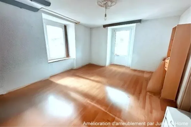 5 Zimmer Einfamilienhaus in Courtemaîche – Foto 18 von 20
