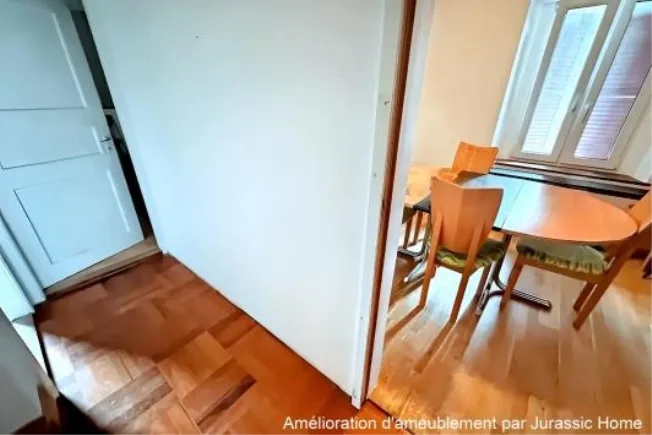 5 Zimmer Einfamilienhaus in Courtemaîche – Foto 15 von 20