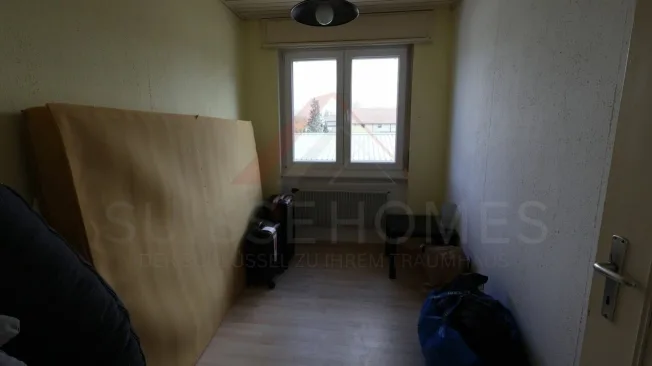 5 Zimmer Wohnung in Fahy – photo 18 sur 20