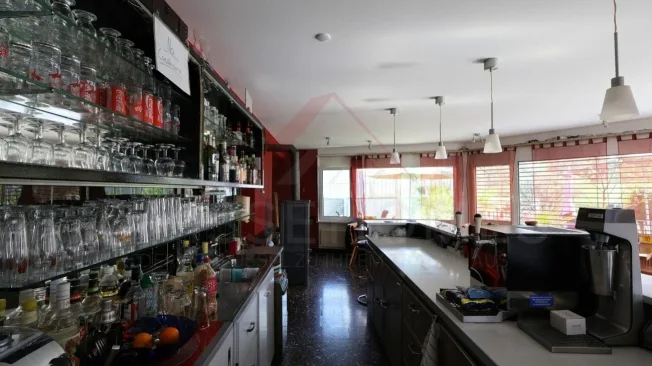 5 Zimmer Wohnung in Fahy – photo 3 sur 20