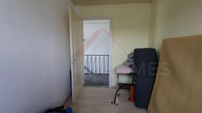 5 Zimmer Wohnung in Fahy – photo 19 sur 20