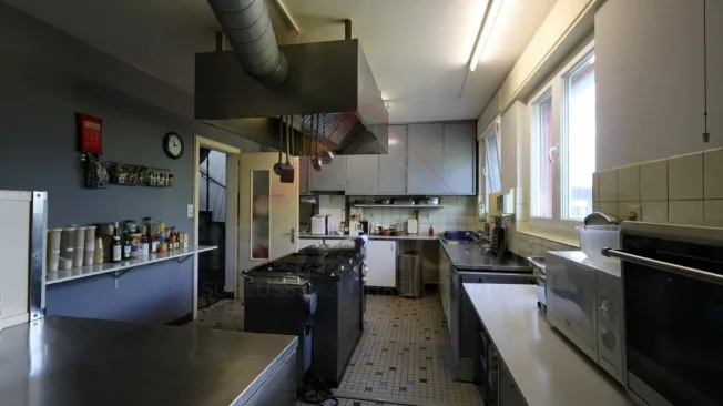5 Zimmer Wohnung in Fahy – photo 12 sur 20