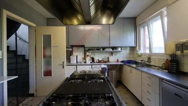 5 Zimmer Wohnung in Fahy – photo 13 sur 20