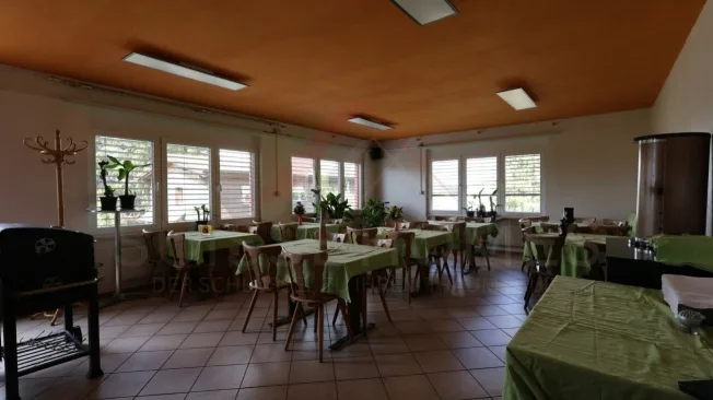 5 Zimmer Wohnung in Fahy – photo 14 sur 20