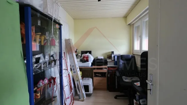 5 Zimmer Wohnung in Fahy – photo 16 sur 20