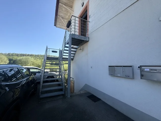 2 Zimmer Wohnung in Courtemaîche – Foto 12 von 16