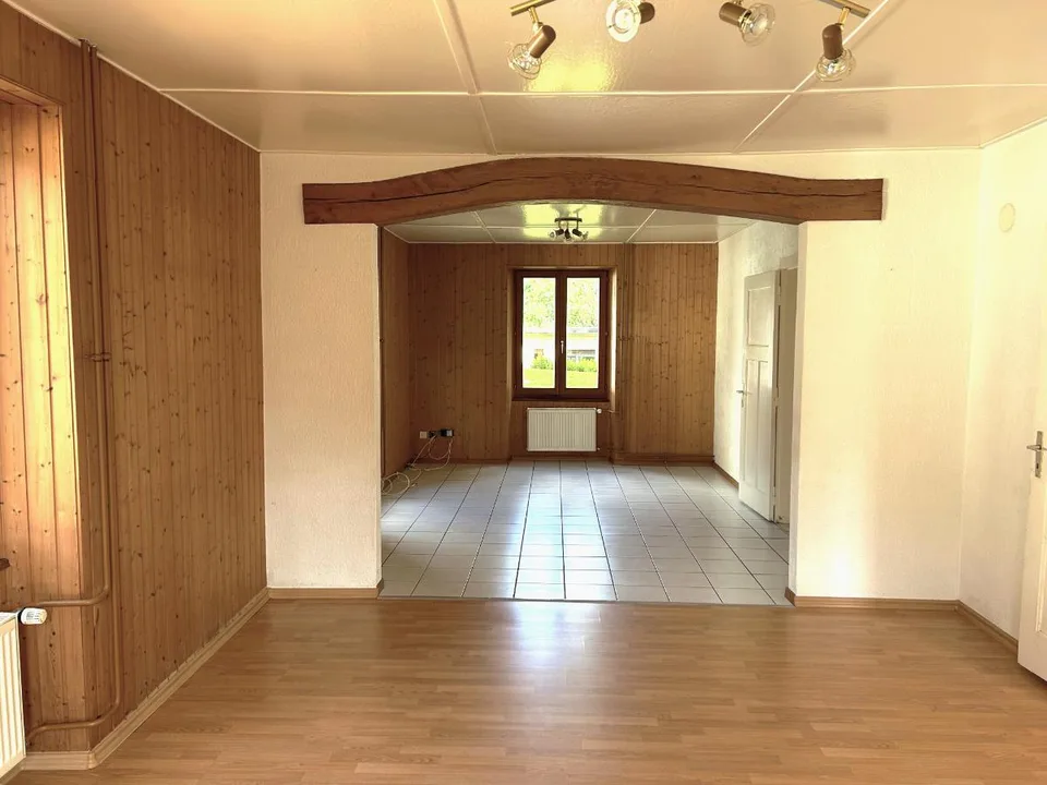 7.5 Zimmer Einfamilienhaus in Montignez – photo 3 of 10