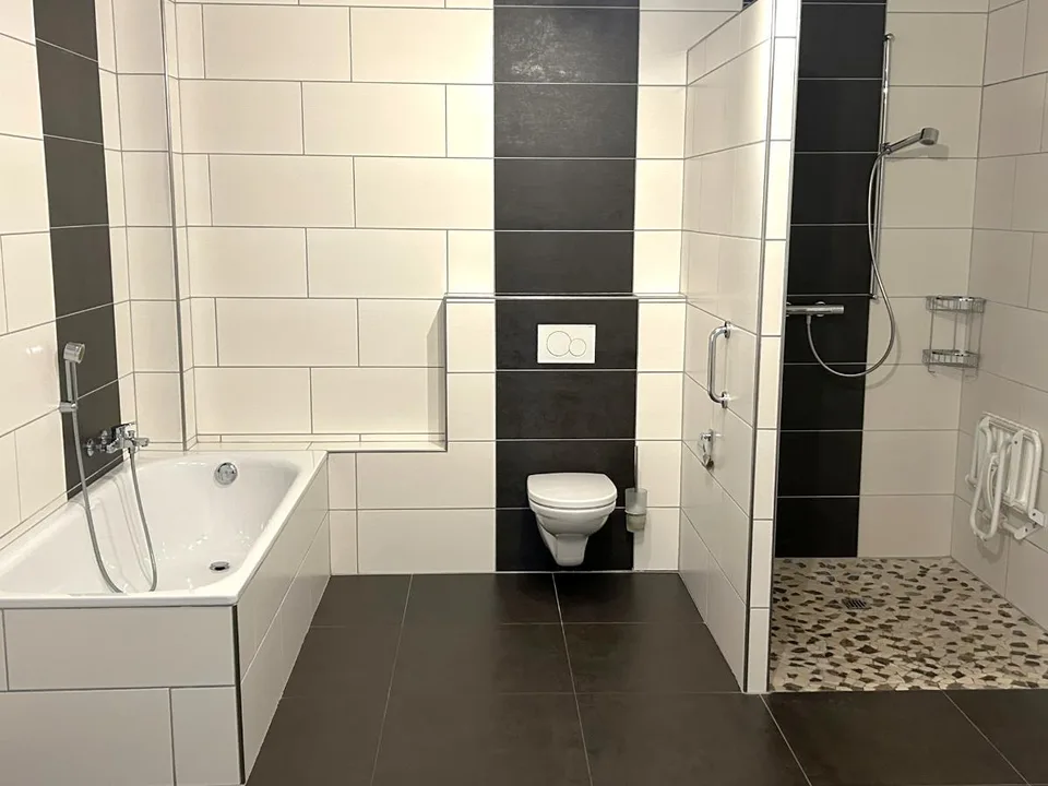 7.5 Zimmer Einfamilienhaus in Montignez – photo 6 of 10