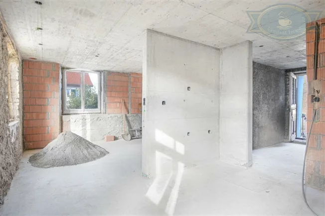 5 Zimmer Bauernhaus in Montignez – photo 4 sur 13