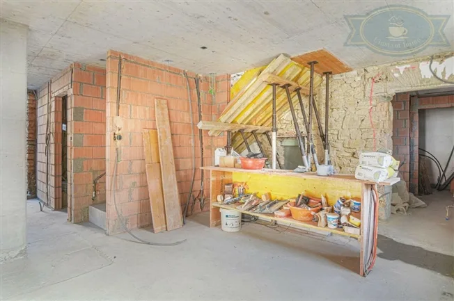 5 Zimmer Bauernhaus in Montignez – photo 13 sur 13