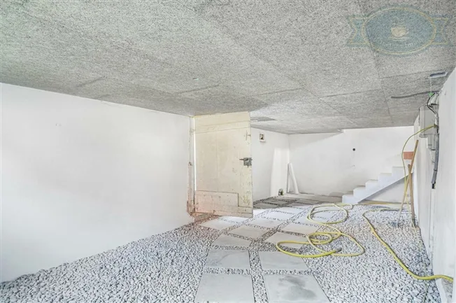 5 Zimmer Bauernhaus in Montignez – photo 12 sur 13