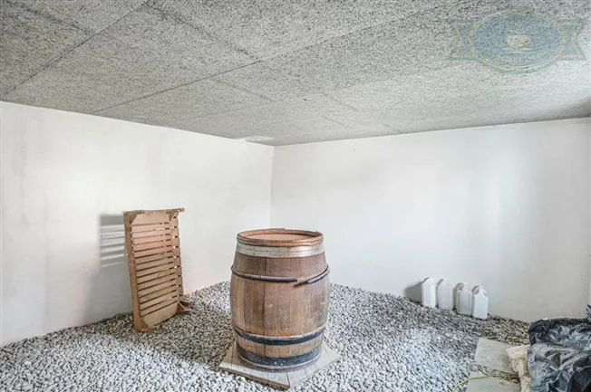 5 Zimmer Bauernhaus in Montignez – photo 10 sur 13