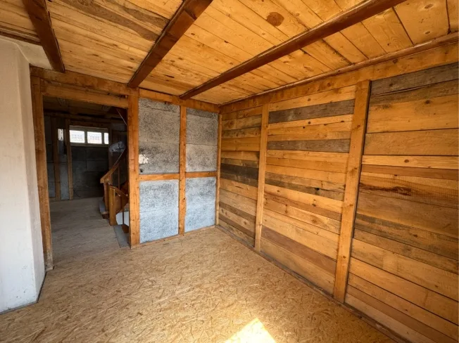 6 Zimmer Einfamilienhaus in Basse-Allaine – photo 7 sur 12