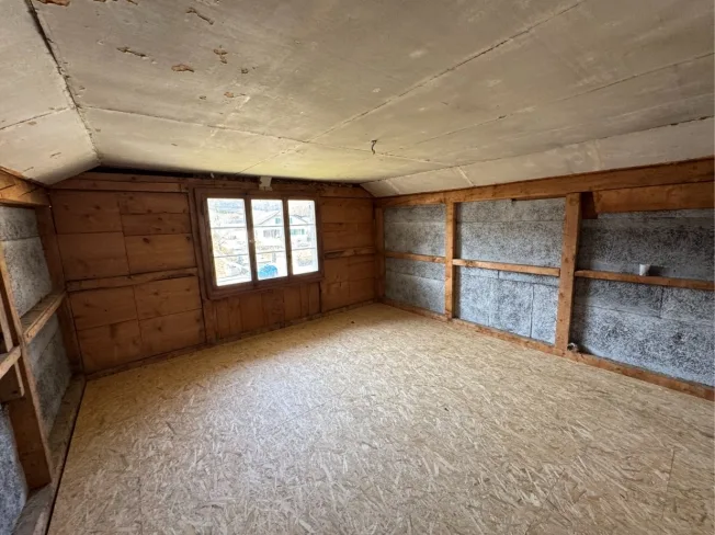 6 Zimmer Einfamilienhaus in Basse-Allaine – photo 6 sur 12