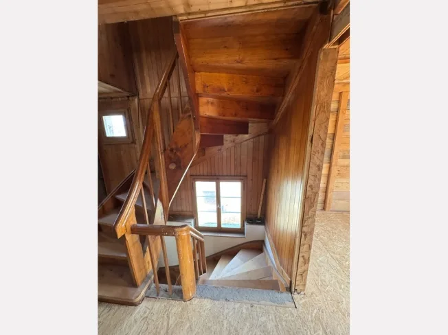 6 Zimmer Einfamilienhaus in Basse-Allaine – photo 11 sur 12
