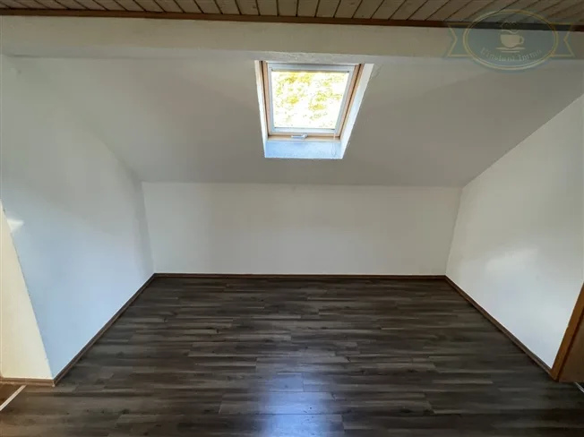 6.5 Zimmer Einfamilienhaus in Buix – foto 8 di 12