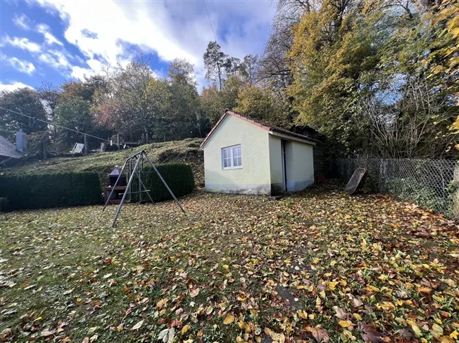 6.5 Zimmer Einfamilienhaus in Buix – foto 11 di 12