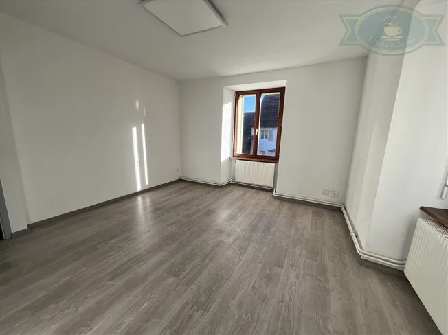 6.5 Zimmer Einfamilienhaus in Buix – foto 6 di 12