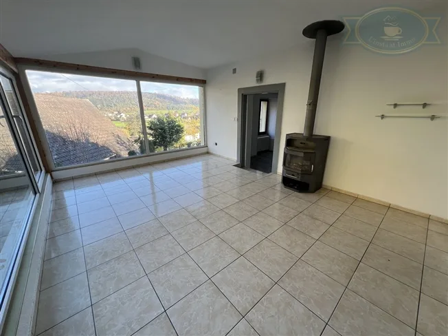 6.5 Zimmer Einfamilienhaus in Buix – foto 3 di 12