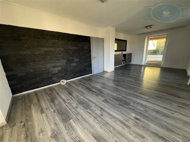 6.5 Zimmer Einfamilienhaus in Buix – foto 4 di 12