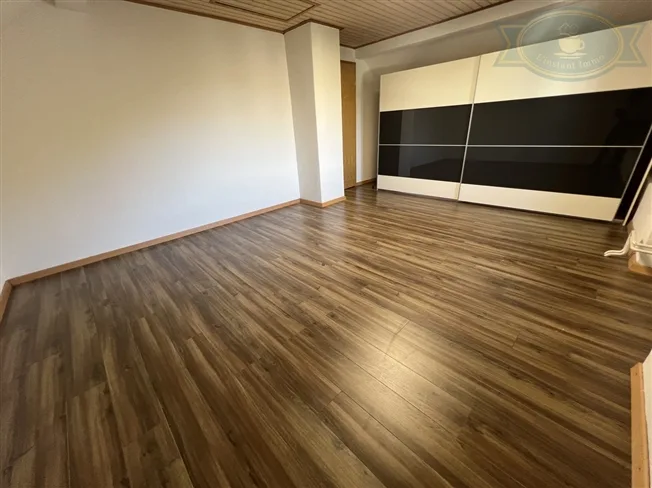 6.5 Zimmer Einfamilienhaus in Buix – foto 5 di 12