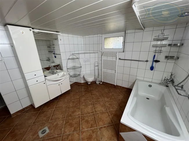 6.5 Zimmer Einfamilienhaus in Buix – foto 10 di 12