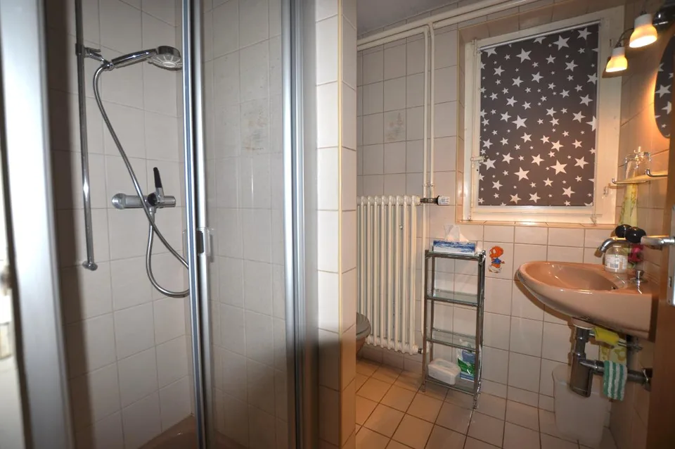 6.5 Zimmer Einfamilienhaus in Boncourt – Foto 10 von 10