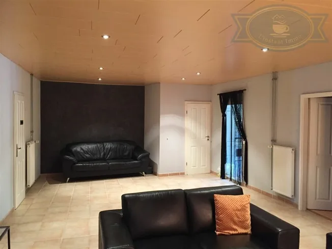 Einfamilienhaus in Boncourt – Foto 9 von 9