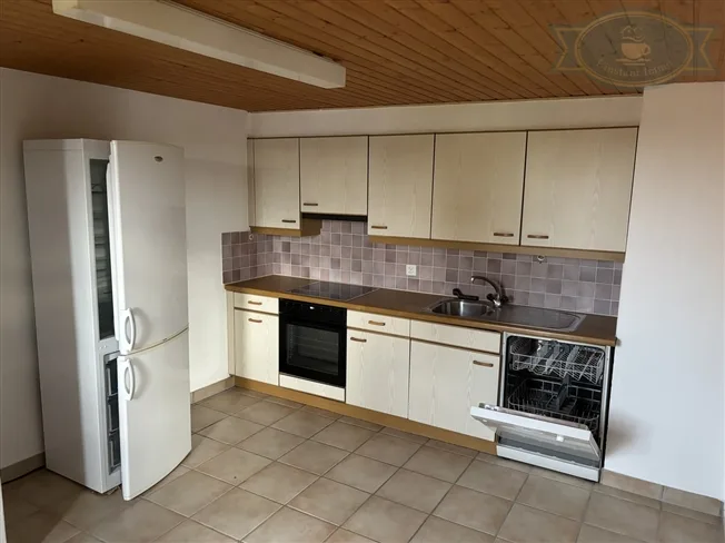 Einfamilienhaus in Boncourt – Foto 3 von 9
