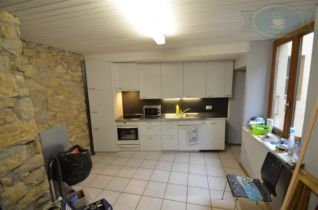 Einfamilienhaus in Boncourt – Foto 6 von 9