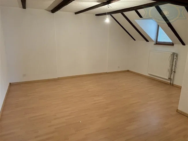 Einfamilienhaus in Boncourt – Foto 5 von 9