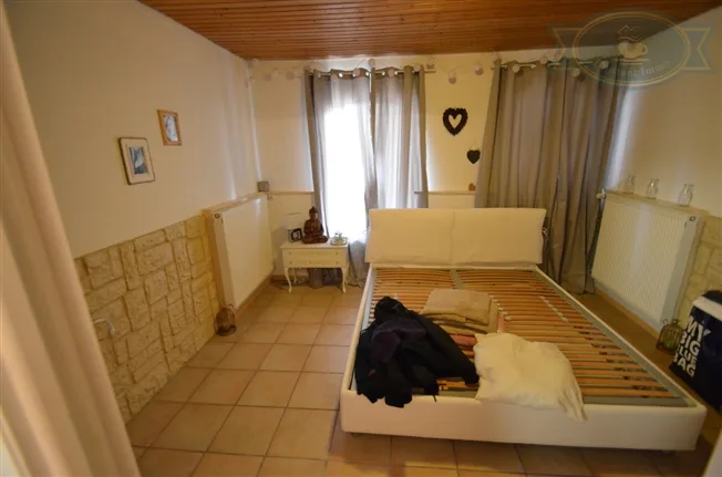 Einfamilienhaus in Boncourt – Foto 7 von 9