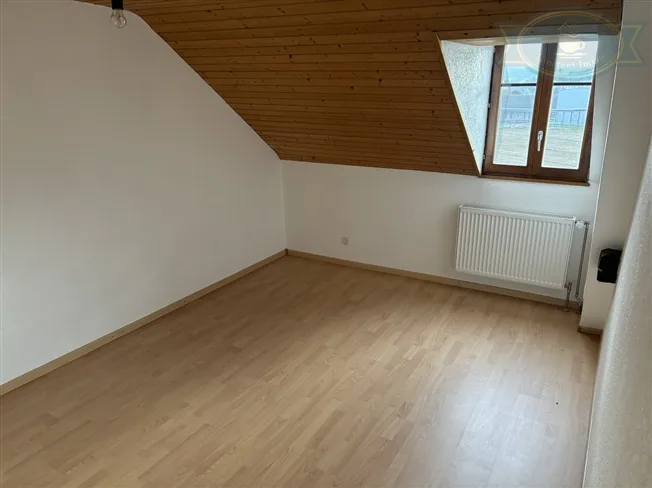 Einfamilienhaus in Boncourt – Foto 4 von 9